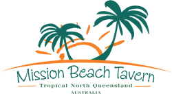 Mission Beach QLD New Castle Tourism
