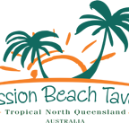 Mission Beach Tavern - New Castle Tourism
