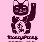 Money Penny - New Castle Tourism