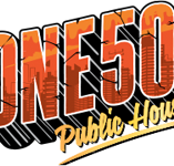 One50 Public House - New Castle Tourism