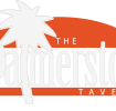 Palmerston Tavern - New Castle Tourism