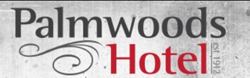 Palmwoods QLD New Castle Tourism