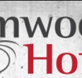Palmwoods Hotel - New Castle Tourism