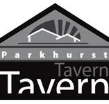 Parkhurst Tavern - Newcastle Accommodation