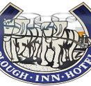 Plough Inn Hotel - New Castle Tourism