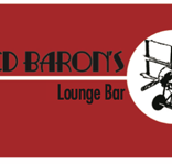 Red Baron's Lounge Bar - New Castle Tourism