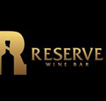 Reserve Wine Bar - New Castle Tourism