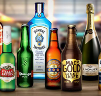 Royal Hotel Bouldercombe - Newcastle Accommodation