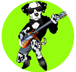 Spotted Dog Tavern - Newcastle Accommodation