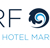 SurfAir Beach Hotel - New Castle Tourism