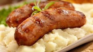 Swansea Hotel - Newcastle Accommodation 0