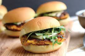 Swansea Hotel - Newcastle Accommodation 2