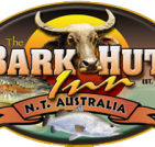 The Bark Hut Inn - Newcastle Accommodation
