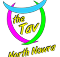 The North Nowra Tavern - Newcastle Accommodation