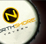 The North Shore Tavern - New Castle Tourism