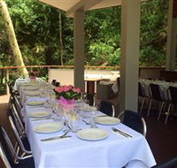 Hardys Bay Club - Newcastle Accommodation