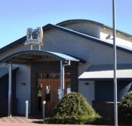 Westbrook Tavern - Newcastle Accommodation