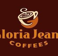 Gloria Jeans Mt Barker - Newcastle Accommodation