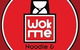 Wok Me Noodle Bar - thumb 0