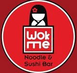 Wok Me Noodle Bar - Newcastle Accommodation