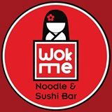 Wok Me Noodle Bar - Newcastle Accommodation 0
