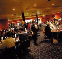 Mawson Lakes Hotel amp Function Centre - New Castle Tourism