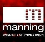 Manning Bar - New Castle Tourism