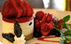 Zali's Restaurant - thumb 0