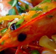 Liep's Cambodian Restaurant - New Castle Tourism