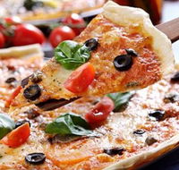 The Neutral Bay Club Bistro - New Castle Tourism