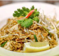 Basil  Mint Restaurant - New Castle Tourism