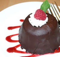 Ezzelino's Italian Restaurant - New Castle Tourism