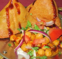 Little India - Newcastle Accommodation