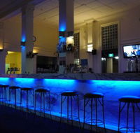 202 Broadway - Newcastle Accommodation