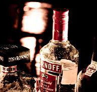 The Top Pub - Newcastle Accommodation