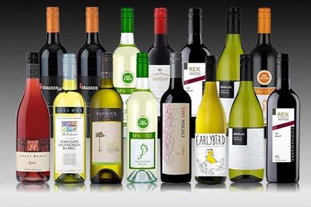 Honey Bar And Restaurant - Newcastle Accommodation 3