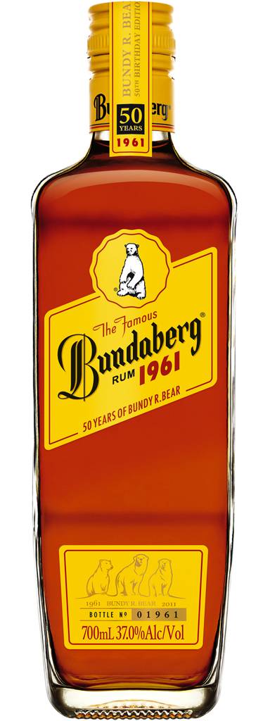 Honey Bar And Restaurant - Newcastle Accommodation 5