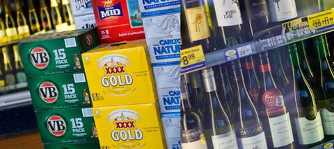 Tom Price Hotel - Newcastle Accommodation 1