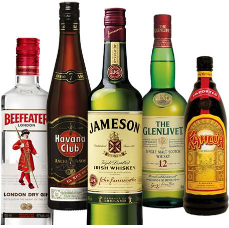 Tom Price Hotel - Newcastle Accommodation 4