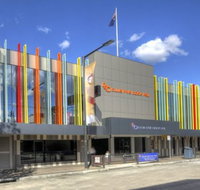 Club Five Dock RSL - New Castle Tourism