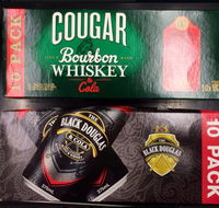 Living Juice - Newcastle Accommodation