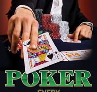 Bridgeport Hotel - Newcastle Accommodation