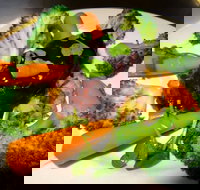 Metro Hotel - Newcastle Accommodation