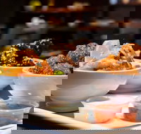 Spotted Dog Tavern - Newcastle Accommodation