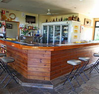 Garradunga Hotel - Newcastle Accommodation