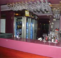 Flavours of India - Newcastle Accommodation