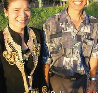 Alice Vietnamese Restaurant - Newcastle Accommodation