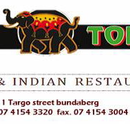 Spicy Tonight - Newcastle Accommodation