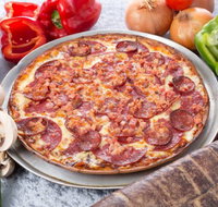 Roscoes Piazza - Newcastle Accommodation