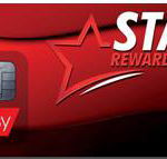 Saltwater Creek Hotel - Newcastle Accommodation